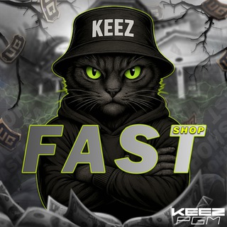 𝙁𝘼𝙎𝙏 𝙎𝙃𝙊𝙋