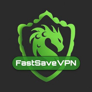 FastSaveVPN | FSV