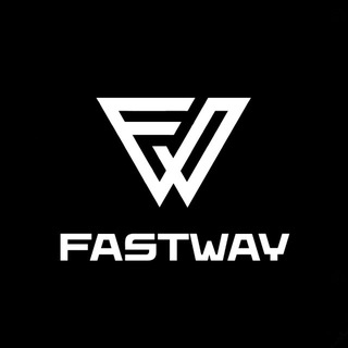 FASTWAY | Авто из Кореи