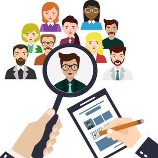 Общепит. Замены. Срочные смены. Москва и Мо.