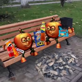 секси глистик