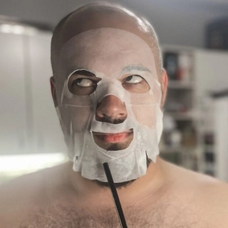 Жирный Клуб