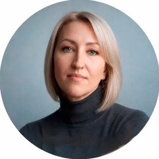 Наталья Фатьянова | Про здоровье 40+