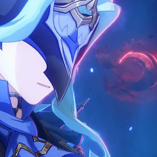 FatZero 👁‿⁠👁 щитпост