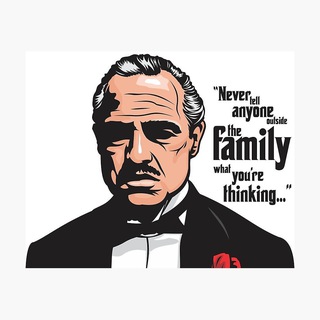 Fat Panda игровой слот