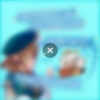 ЛИЗА ОБЪЯСНИЛА ЛИЗА ИЗЪЯСНИЛА