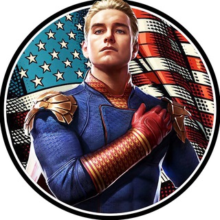 Фатальный канал