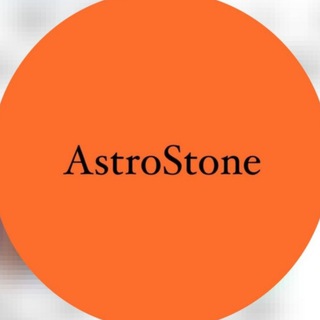 AstroStone 💎