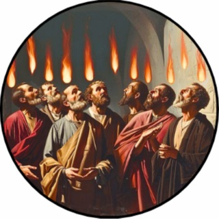 Отцы Пробуждения