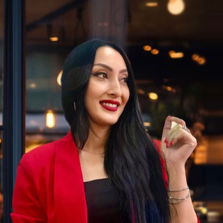 Нухрадинова Фатима