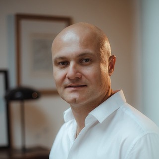 Энвер Фаткуллин | про нумерологию