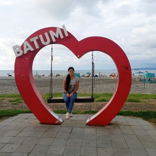 Fatma star ❤️🎀