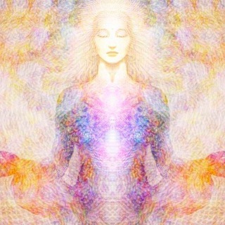 Записки Вселенной