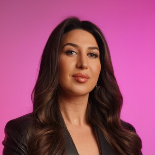 Саша | Продвижение в рилс