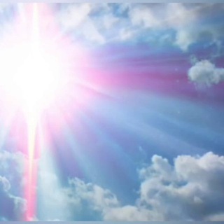 Фаворский Свет