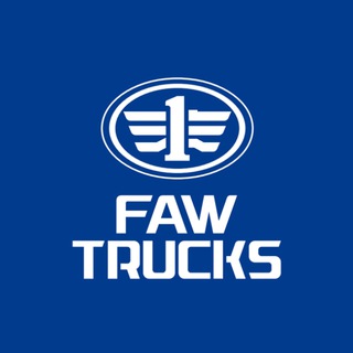 Клуб любителей FAW / ФАВ