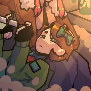 Архив 🌸TGM-(16+)🌱