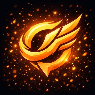 Faytop Games • Игровые новости