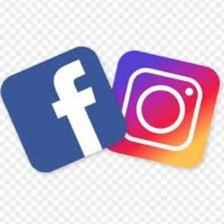 Fb &Instagram Marketing❤💕