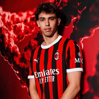Фк Милан/Ac Milan