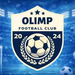 ФК Олимп