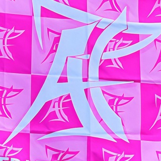 ФК «Абсурд» 🔞