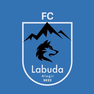 Фк Лабуда