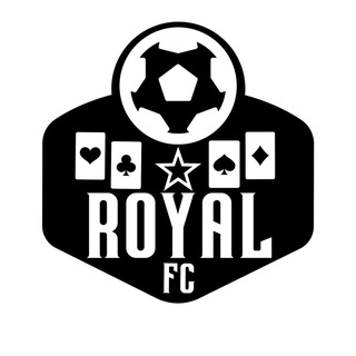 ФК Royal 👑