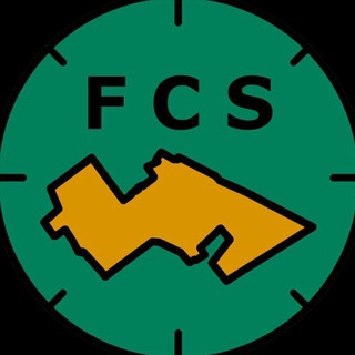 FC Sokolovo | ФК Соколово