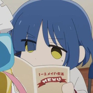 картинки Fe0FaNiyyy на любой вкус и цвет