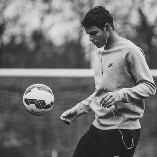 federico casadei 🇦🇺🇵🇹