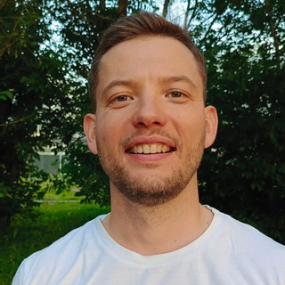 Федор в Форме