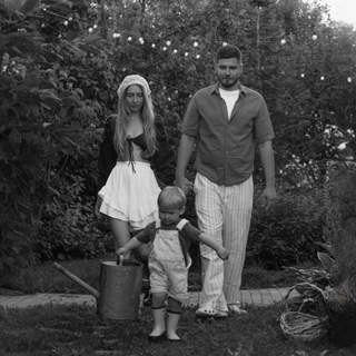 Трое в лодке не считая кота!