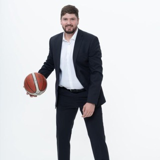 Fedorov_Basketball🏀