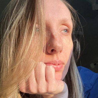 Галина Федоровская/АКУШЕРСТВО