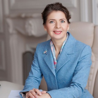 Федотова юрист, медиатор