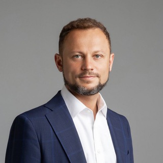 Павел Федяев