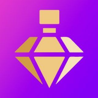 ПАРФЮМЕРИЯ.ТЮМЕНЬ