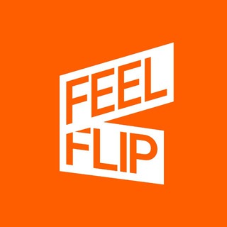 FeelFlip Coffee