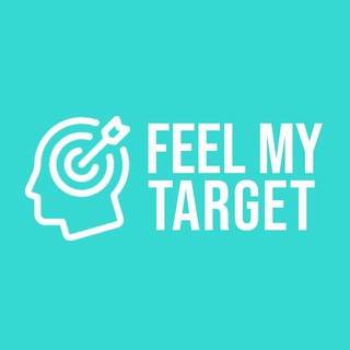 Feel My Target: SEO & Arbitrage Insights
