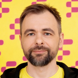 Филонов код | Нейросети в ивенте и маркетинге