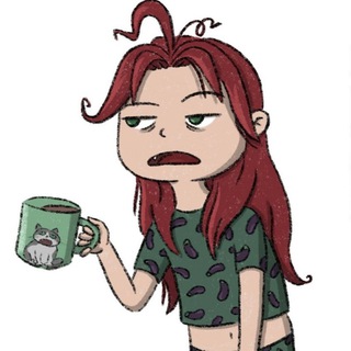 Фейхуевые каракули.