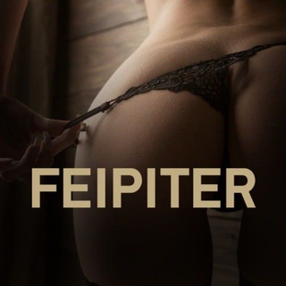 FeiPiter ФеиПитер САНКТ ПЕТЕРБУРГ