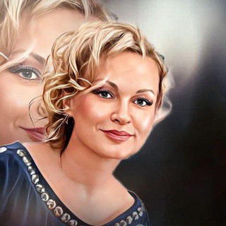 𝓜𝓪𝓹𝓾𝓷𝓪 / Онлайн работа с твоего телефона