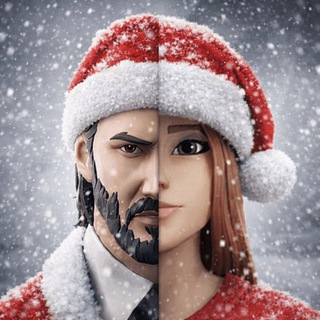 Felaz Fortik | Новости Фортнайт |