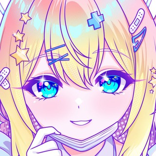 Кохшка заспамила 🍙