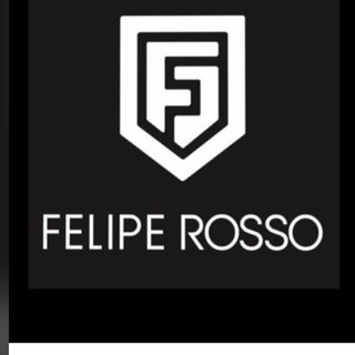 Мужская одежда и рубашки оптом