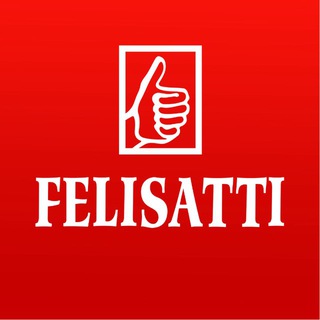 FELISATTI