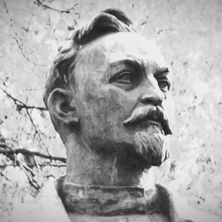 Вернем памятник Ф.Э. Дзержинскому на Лубянскую площадь!