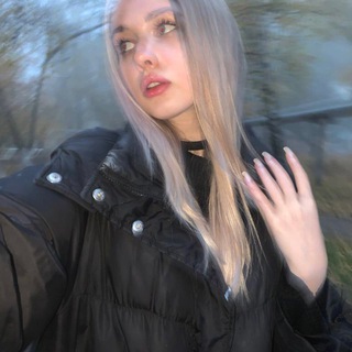 👠ВСТУПАЙ НА КОЛЕНЯХ👠